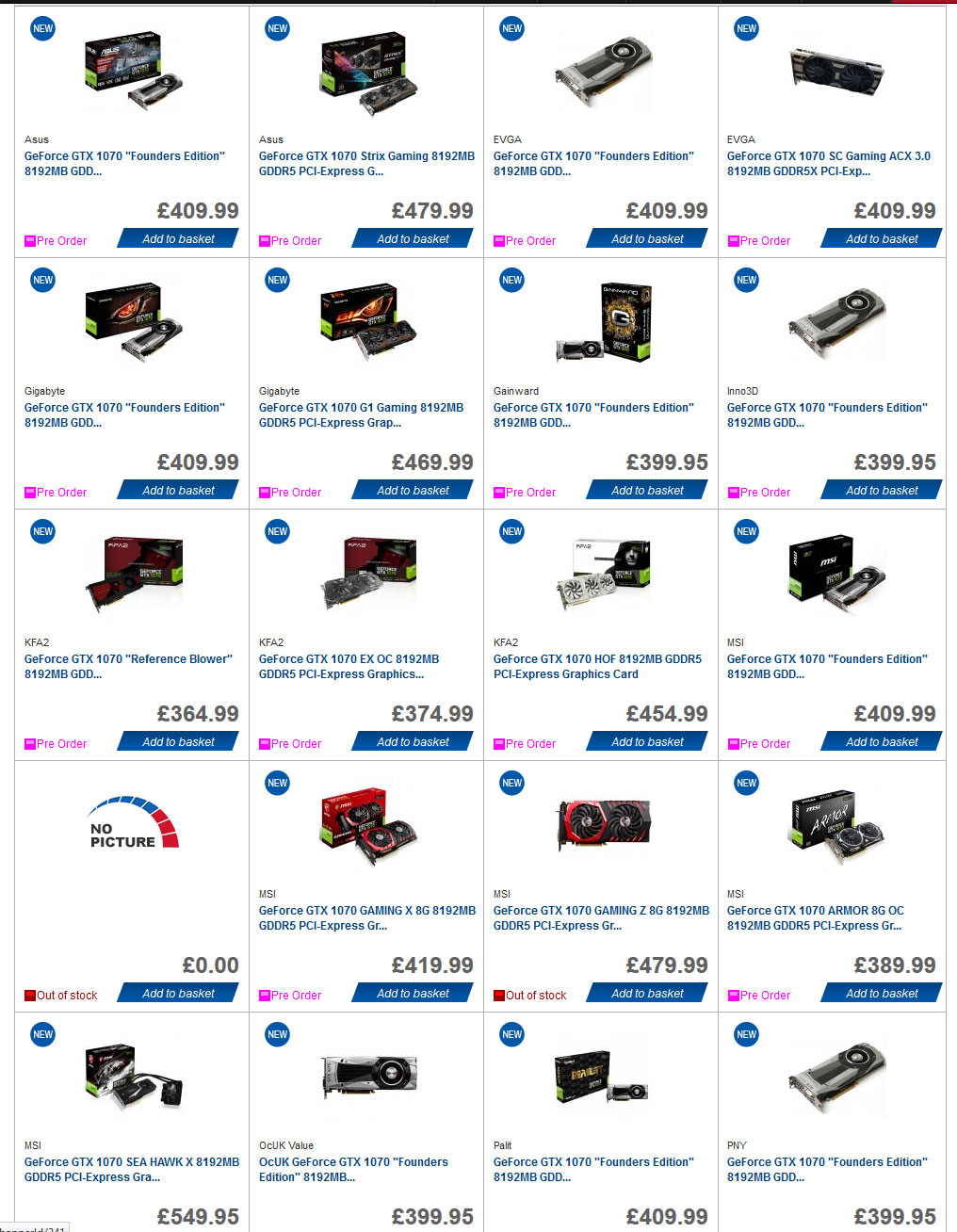 1070-launch-prices.jpg