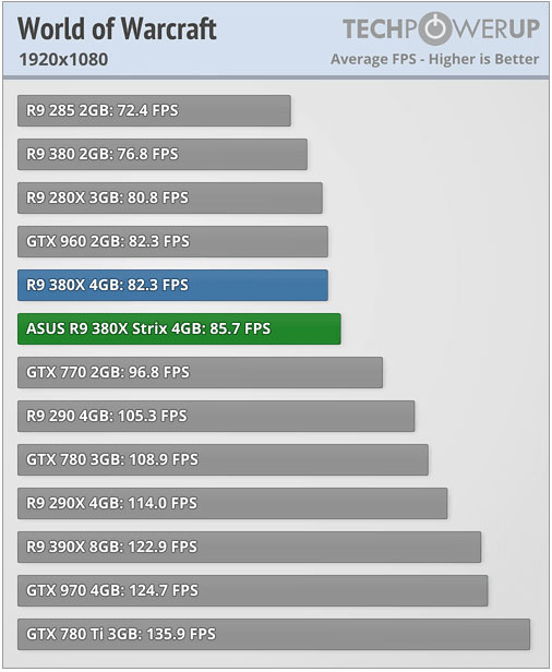 1benchmark.jpg