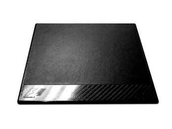 260-mousepad.jpg