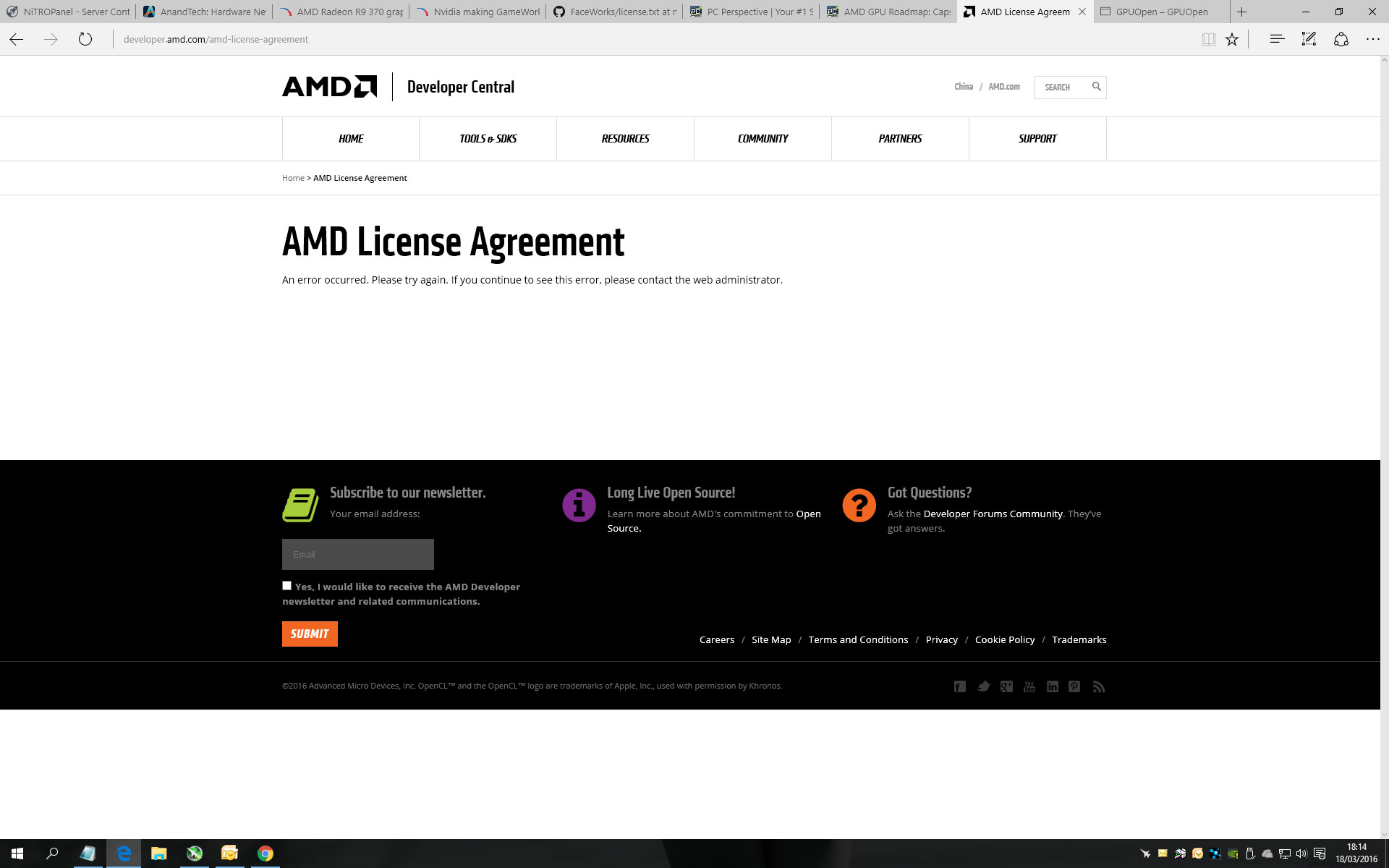 AMD-GPUopen-license.jpg