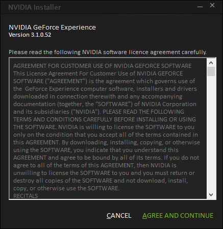 EULA.jpg