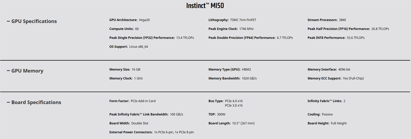MI50-instinct.jpg