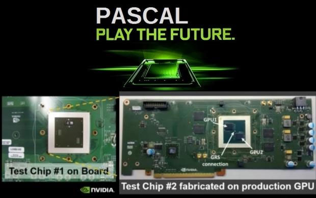 Pascal-play-the-future.jpg