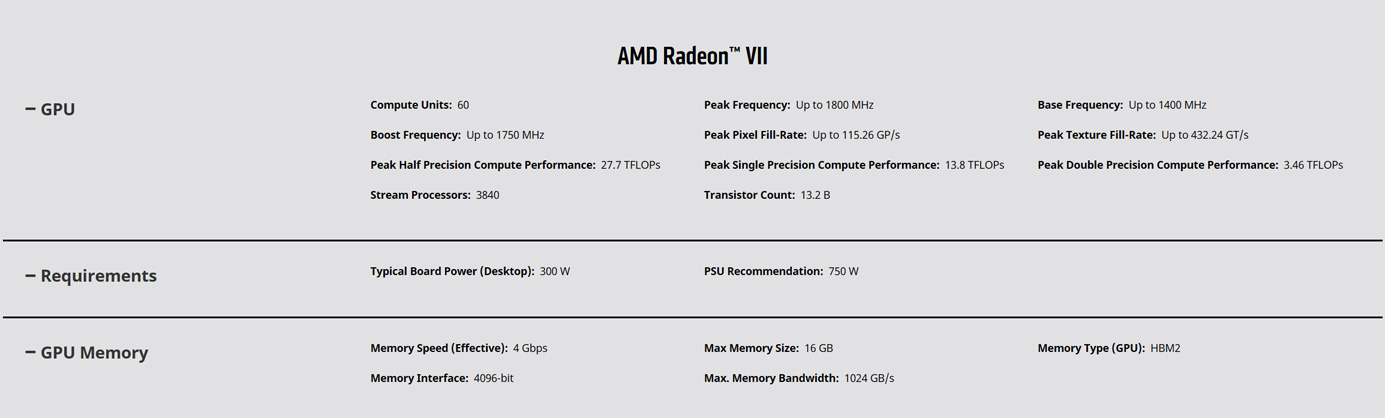 Radeon-V11.jpg